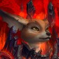 Painremains avatar
