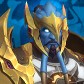 Egreddedeg avatar