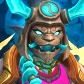 Divinefíeld