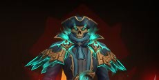 Yositsu's icon