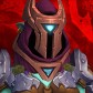 Freedeeps avatar