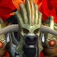 Mootal