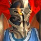 Ciscero