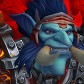 Tsonammi avatar
