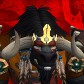 Kgbla avatar