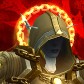 Shadowgødx avatar