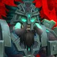Aragorne avatar