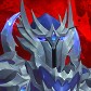 Keesvdspek avatar