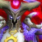 Öakenheart avatar
