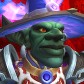 Critzlah avatar