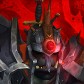 Ashoura