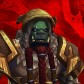 Sylvanish