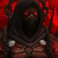 Shaomoning avatar