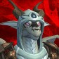 Amdrakon