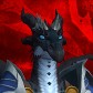 Evokie avatar