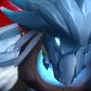 Xoogle avatar