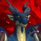 Lizzardhero