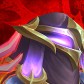 Drageth avatar