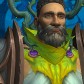 Sumwarlock