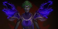 Hjulsvinn's icon