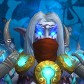 Shortii avatar