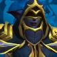 Fllail avatar