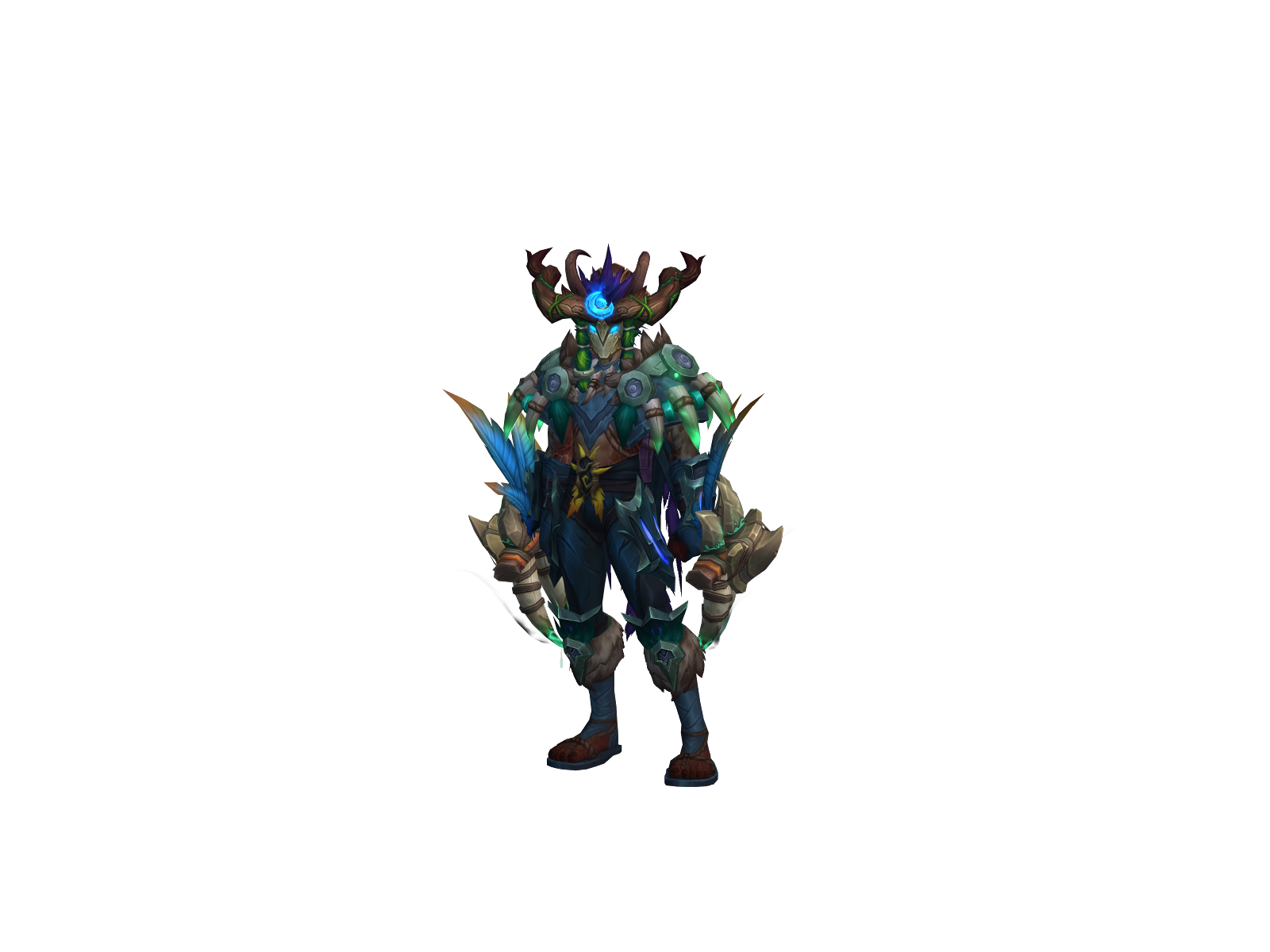 Mackemslayer