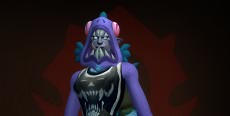 Sepåå's Avatar