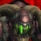 Dakkwarr avatar