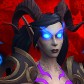 Sectoalarm avatar
