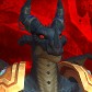 Dragoncan avatar