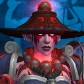 Lekapohodka avatar