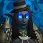 Imthink avatar