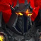 Kazzomdk avatar