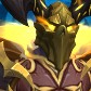 Dreãdlord