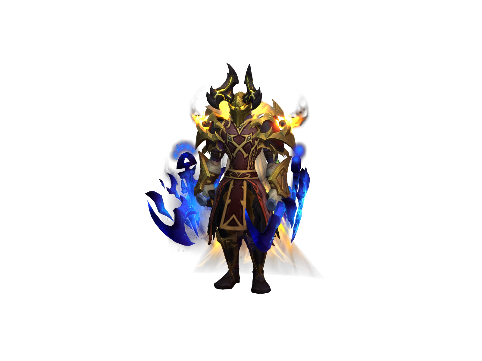 Dreãdlord