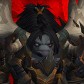 Foulgrim portrait