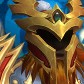 Liszu avatar