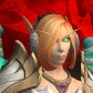 Lia avatar