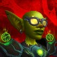 Aurielpriest