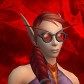 Karinxd avatar