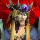 Gonalei avatar