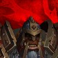 Oawar avatar
