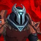 Käpytrap avatar