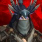 Inej avatar