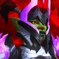Kátyperry avatar