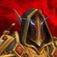 Xaradin