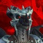 Deathwengo