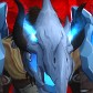 Restocallum avatar