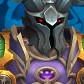 Multidk